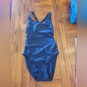 C9 swimsuit size 10/36
